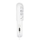 Squall Ultra Mini High-Speed Rechargeable Fan w/ Lanyard