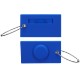 Luggage Tag for Air Tracker
