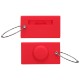 Luggage Tag for Air Tracker