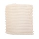 BeWell™ Parlor Soft Stripe Cuddle Blanket, 51" x 67"