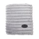 BeWell™ Parlor Soft Stripe Cuddle Blanket, 51" x 67"