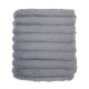 BeWell™ Galleria Bubble Fur Blanket, 52" x 68"