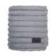 BeWell™ Galleria Bubble Fur Blanket, 52" x 68"