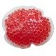 Oval Gel Beads Hot & Cold Pack