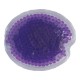 Oval Gel Beads Hot & Cold Pack