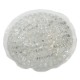 Oval Gel Beads Hot & Cold Pack