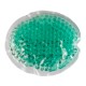 Oval Gel Beads Hot & Cold Pack