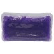 Rectangle Gel Beads Hot & Cold Pack, 7" x 4"