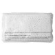 Rectangle Gel Beads Hot & Cold Pack, 7" x 4"