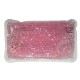 Rectangle Gel Beads Hot & Cold Pack, 7" x 4"