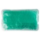 Rectangle Gel Beads Hot & Cold Pack, 7" x 4"