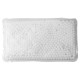 Rectangle Gel Beads Hot & Cold Pack, 7" x 4"
