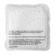 Square Gel Beads Hot & Cold Packs