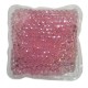 Square Gel Beads Hot & Cold Packs