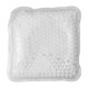 Square Gel Beads Hot & Cold Packs