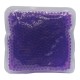 Square Gel Beads Hot & Cold Packs
