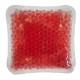 Square Gel Beads Hot & Cold Packs