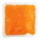 Square Gel Beads Hot & Cold Packs