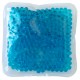 Square Gel Beads Hot & Cold Packs