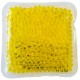 Square Gel Beads Hot & Cold Packs
