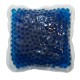 Square Gel Beads Hot & Cold Packs