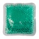 Square Gel Beads Hot & Cold Packs