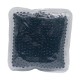 Square Gel Beads Hot & Cold Packs