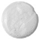 Circle Gel Beads Hot & Cold Pack, 7"