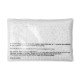 Rectangle Gel Beads Hot & Cold Pack, 5.5" x 3.5"