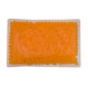 Rectangle Gel Beads Hot & Cold Pack, 5.5" x 3.5"
