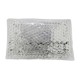 Rectangle Gel Beads Hot & Cold Pack, 5.5" x 3.5"