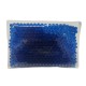 Rectangle Gel Beads Hot & Cold Pack, 5.5" x 3.5"