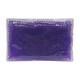 Rectangle Gel Beads Hot & Cold Pack, 5.5" x 3.5"