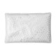 Rectangle Gel Beads Hot & Cold Pack, 5.5" x 3.5"