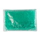 Rectangle Gel Beads Hot & Cold Pack, 5.5" x 3.5"