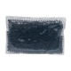 Rectangle Gel Beads Hot & Cold Pack, 5.5" x 3.5"