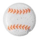 Baseball Gel Beads Hot & Cold Pack