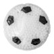 Soccer Ball Gel Beads Hot & Cold Pack