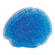 Brain Gel Beads Hot & Cold Pack
