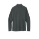 Nike® Dri-FIT Stride Polyester/Elastane Men's 1/2 Zip