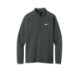 Nike® Dri-FIT Stride Polyester/Elastane Men's 1/2 Zip