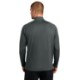 Nike® Dri-FIT Stride Polyester/Elastane Men's 1/2 Zip