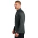 Nike® Dri-FIT Stride Polyester/Elastane Men's 1/2 Zip