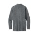 Nike® Dri-FIT Stride Polyester/Elastane Men's 1/2 Zip