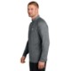 Nike® Dri-FIT Stride Polyester/Elastane Men's 1/2 Zip