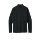 Nike® Dri-FIT Stride Polyester/Elastane Men's 1/2 Zip