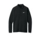 Nike® Dri-FIT Stride Polyester/Elastane Men's 1/2 Zip