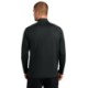 Nike® Dri-FIT Stride Polyester/Elastane Men's 1/2 Zip
