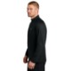 Nike® Dri-FIT Stride Polyester/Elastane Men's 1/2 Zip