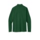 Nike® Dri-FIT Stride Polyester/Elastane Men's 1/2 Zip
